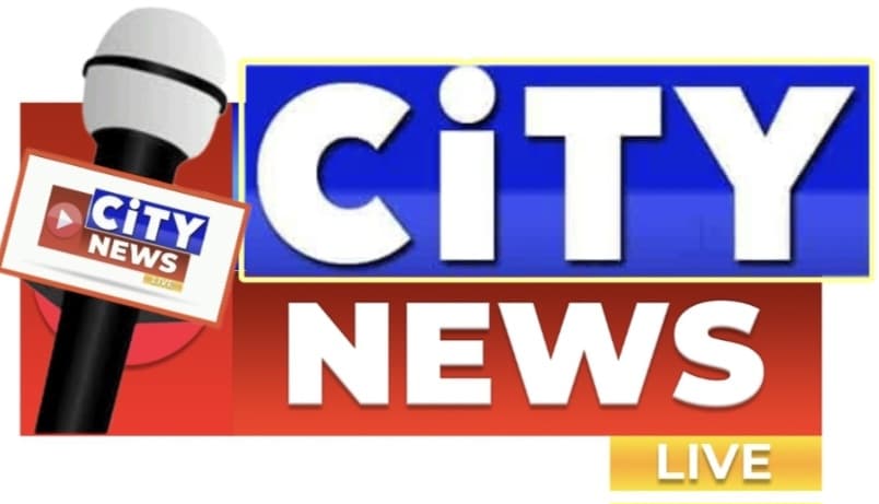 City News Live 