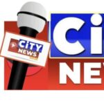Photo of City News Live